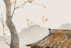 97年属牛较佳婚配表 1997年生的属牛人婚姻配对表