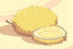 从姓名看你两配不配 否有夫妻缘分