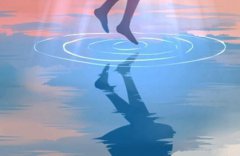 女人3大苦命手相 哪些手相特征的女人命苦