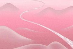 属鼠男孩名字简单好记 简单男鼠宝宝名字