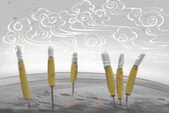 1996年是什么命 命运怎么样