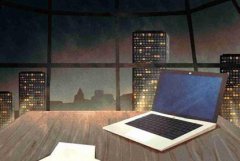 好听装饰公司名字大全 2021年装饰公司取名好听的