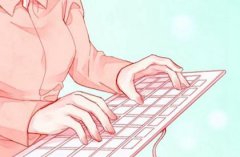 1973年的属牛人用什么颜色较旺 73年牛较适合的颜色