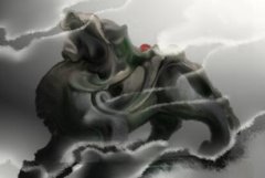 公司取名测名字大全 公司起名带木的字有哪些