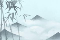 带沁的女孩名字寓意 沁字女孩取名