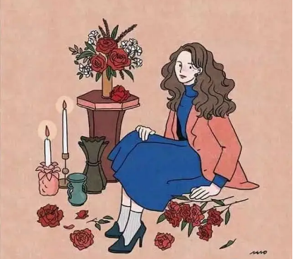 <b>八字算命：身强食伤生财的女人个人有投机之财</b>