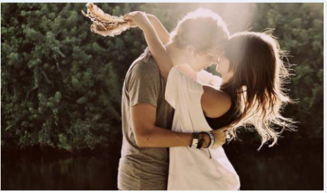 94年属狗男2022年姻缘:属相算命婚姻