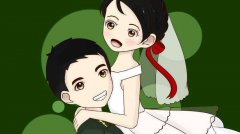 <b>嫁军人警察的女命八字：生辰八字算婚姻</b>