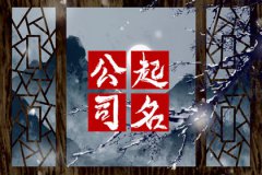 较有名的自媒体公司名字：新媒体公司名字全集