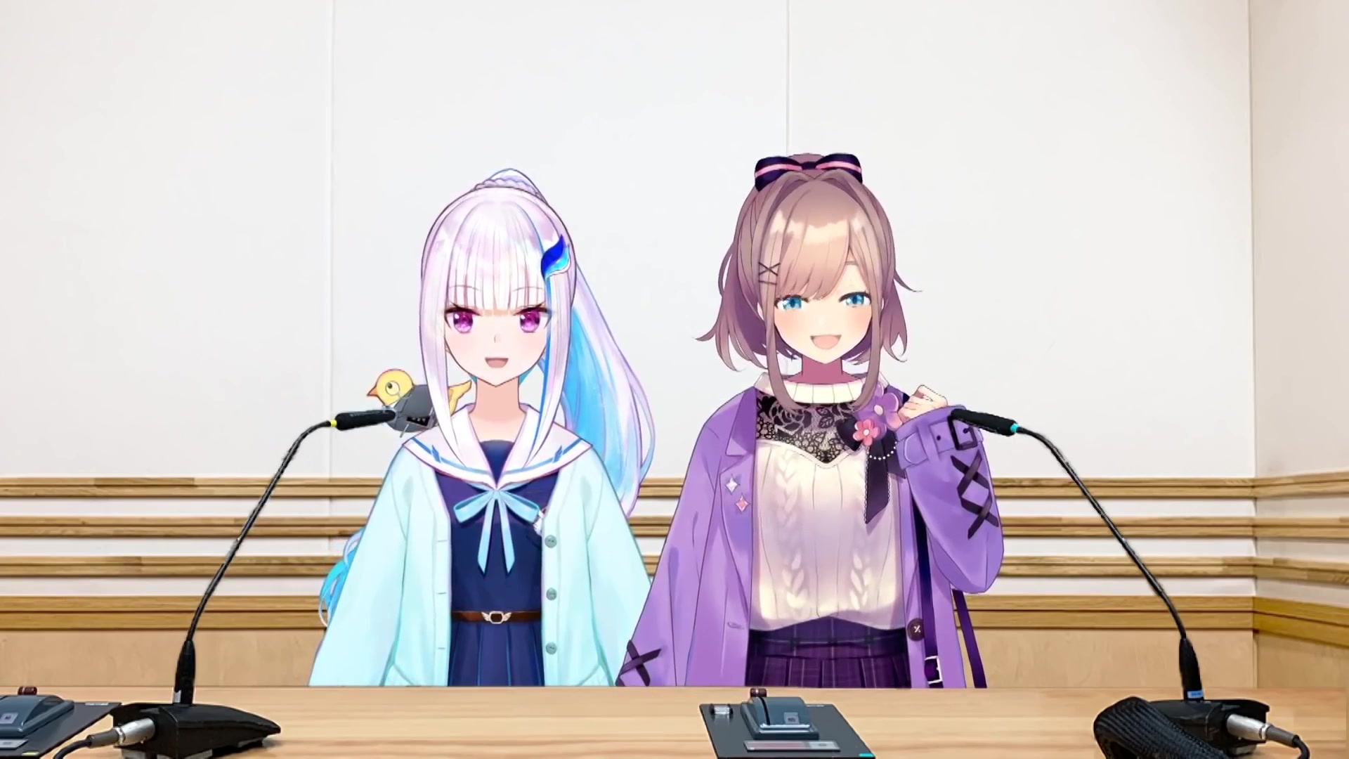 十二星座适合做什么职业？星座占卜从事什么行业较好？