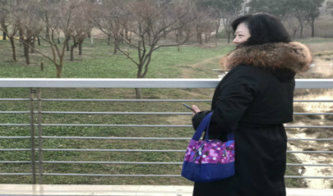 有福相的女人面相：看面相算命田宅共开阔