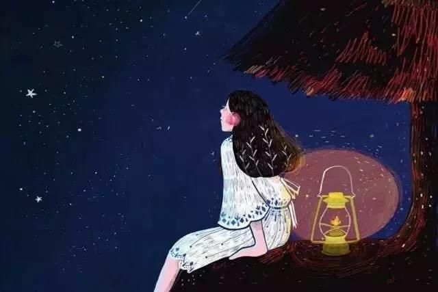 女命带羊刃什么样子？八字测命极恶之煞特殊星