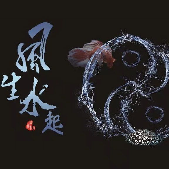 招财狗摆件放家里哪里好？教你看风水