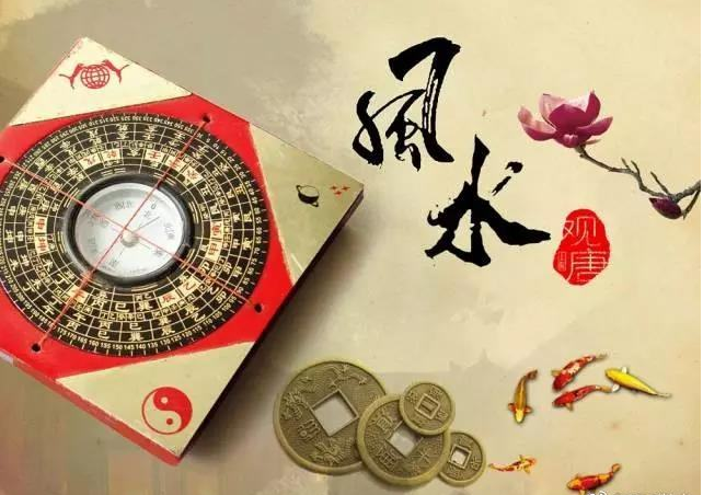 家里摆放什么东西旺事业？什么物件会导致运势不顺？