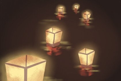 下元节出生的女孩是天胎吗 下元节出生的女孩一定克夫吗