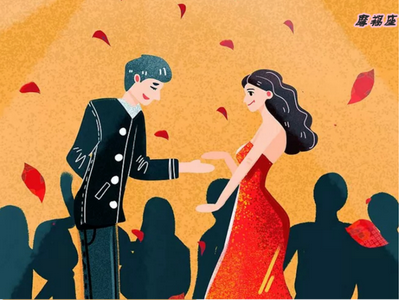 摩羯座明日星座运势:2022年10月21日(真人算命最准一条街)