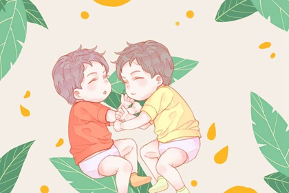 春节生的宝宝取啥名字2023 新生儿古风古色名字推荐