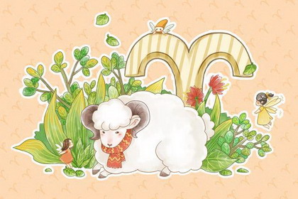 白羊座明日星座运势：2022年10月31日（在线算命最准的网站）