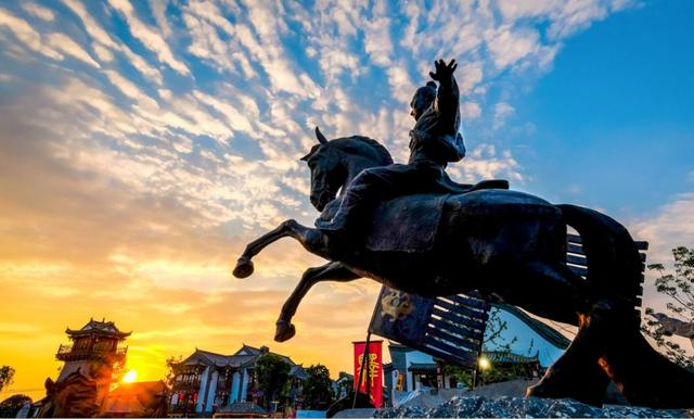 属马人腊月出生最好：命理预测腊月的马命运如何？