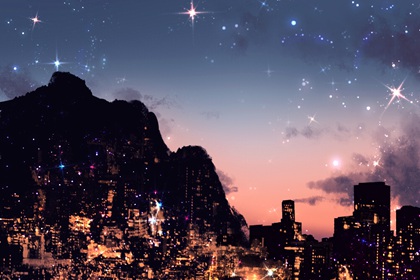 2023年美容院店铺名字 引人注意的店名