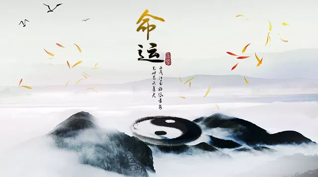 命理预测：立春前生和立春后出生有什么区别？