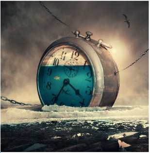 属虎男孩什么时辰出生最富贵？测八字算命亥时出则顺风顺水一生无忧