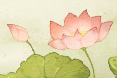 紫薇斗数算命:贪狼星入父母宫在子是什么意思?