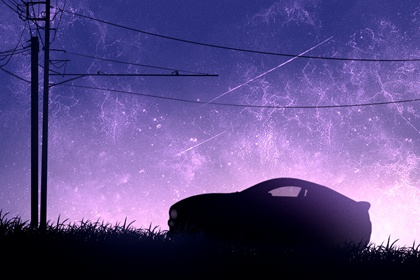 提车选日子怎么看黄历 买车提车怎么选好日子