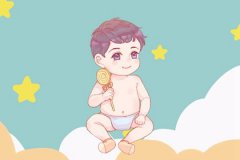 2023年十二月出生的男宝宝预测命运是什么？健康运好事业运旺婚姻幸福