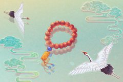 2023年犯太岁方位:生肖运势如何化解太岁位?