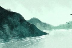 癸未日柱在2023癸卯年预测命运：有着超乎常人的气运