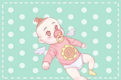 2023年八月出生的兔宝宝预测命运：男命名满天下女命光宗耀祖