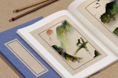 设计公司起名技巧2023年：高端的设计公司名字