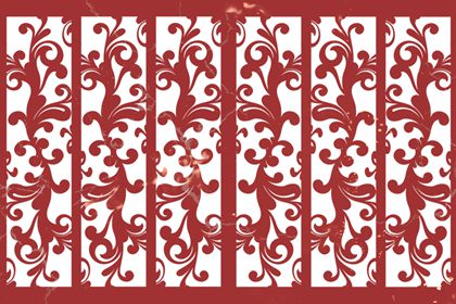 2023年装修吉日一览表 兔年适合装修开工的日子