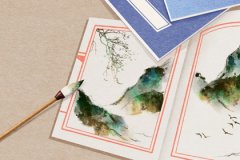 新材料科技公司起名技巧：简单大气的公司名字