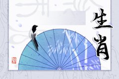 2023兔年最走运的生肖运势预测：生肖马运势极为不错