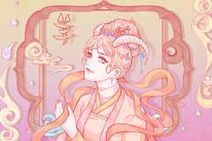 近七天生肖羊周运势预测:2022(11.28-12.4)