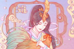 近七天生肖鸡周运势预测：2022（11.28-12.4）