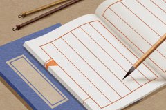 科技有限公司名字大集锦：公司起名技巧