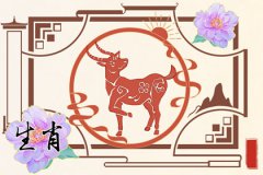 2023兔年落魄的生肖：生肖运势属羊人事业运势差