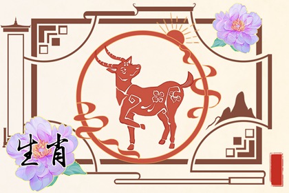 2023兔年落魄的生肖 属羊人事业运势差