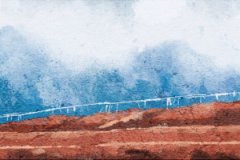 伤官身弱预测命运：必富为什么？无印之人要如何破解？