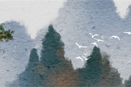 癸卯流年2023分析 癸卯日柱2023运势节节高升