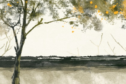 2023大运流年 2023大运流年好的八字分析