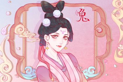 2023年感情运好的生肖 红鸾吉星增长运势 2023年感情运好的生肖 红鸾吉星增长运势