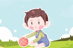 属兔男孩取名：草字头吉利的名字，2023年阳刚大气男生好名