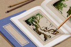 公司起名吉祥字大全：2023年大吉大利的公司名字