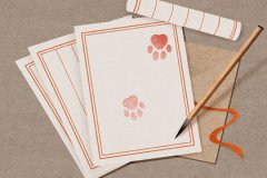 网络科技公司起名大全：生意兴隆的公司名字