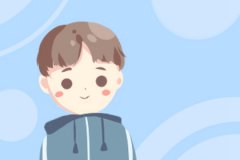 <b>男孩正月十五出生预测命运：十五生子大官命</b>