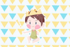 2023年春节出生的宝宝取名大集锦：取什么名字好？精选吉利名字